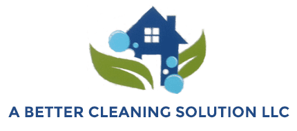 A Better Cleaning Solution LLC